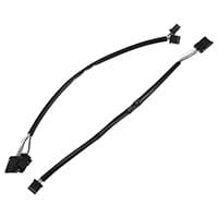 extension cableado electrico harley davidson murcia