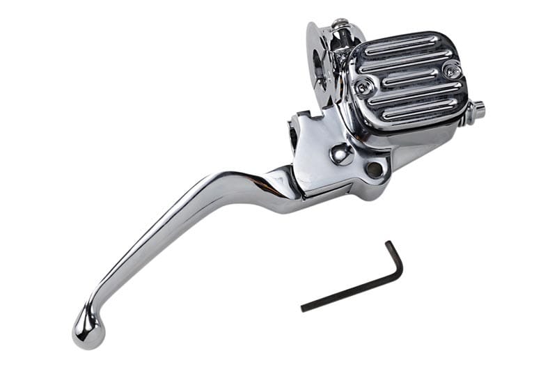 BOMBA DE FRENO HARLEY DAVIDSON MURCIA