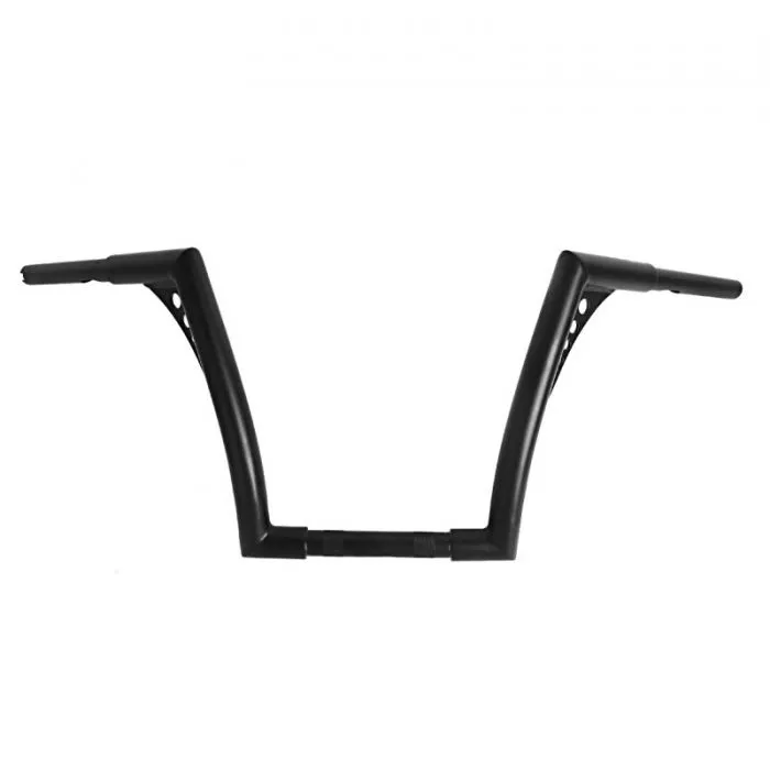 CUELGAMONOS HARLEY DAVIDSON MURCIA