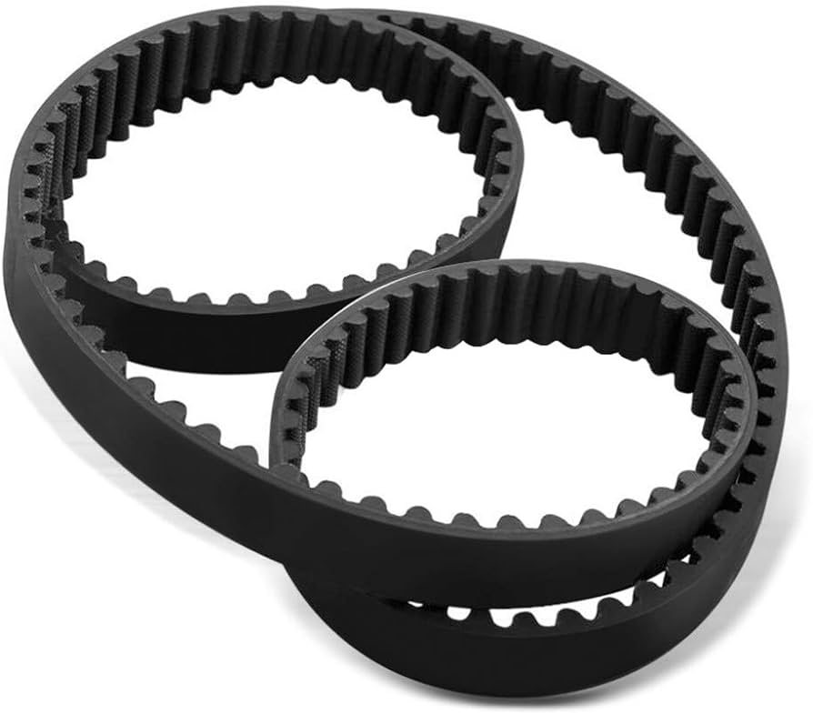 correa transmision harley davidson