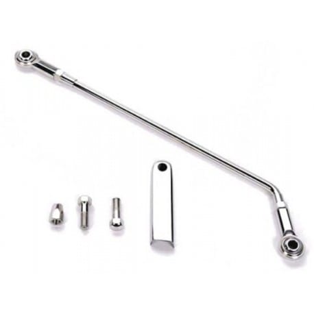 varilla cambio harley davidson