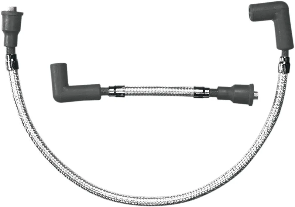 17801f536127da4b18837ac42873c4f1