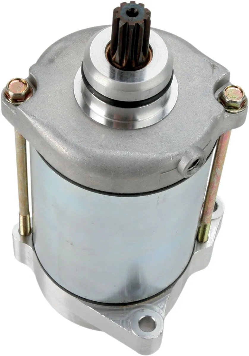 AK-0008-6413-1