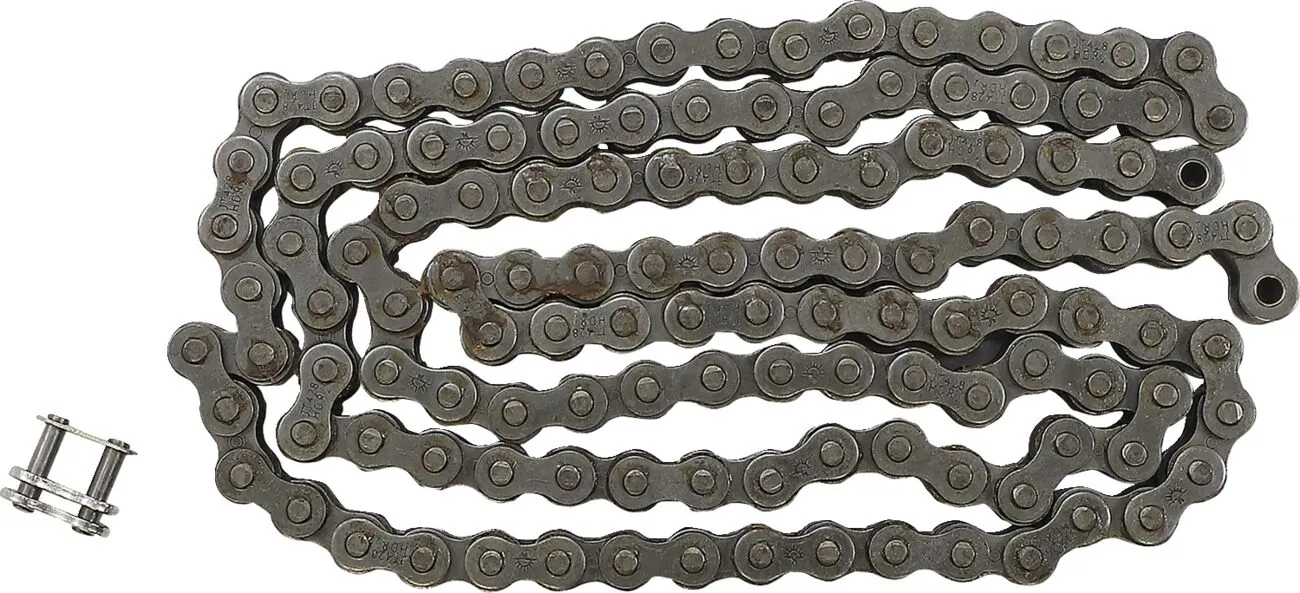 AK-0019-9348-1