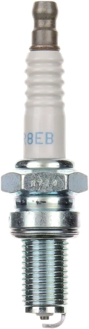 AK-0025-1374-1