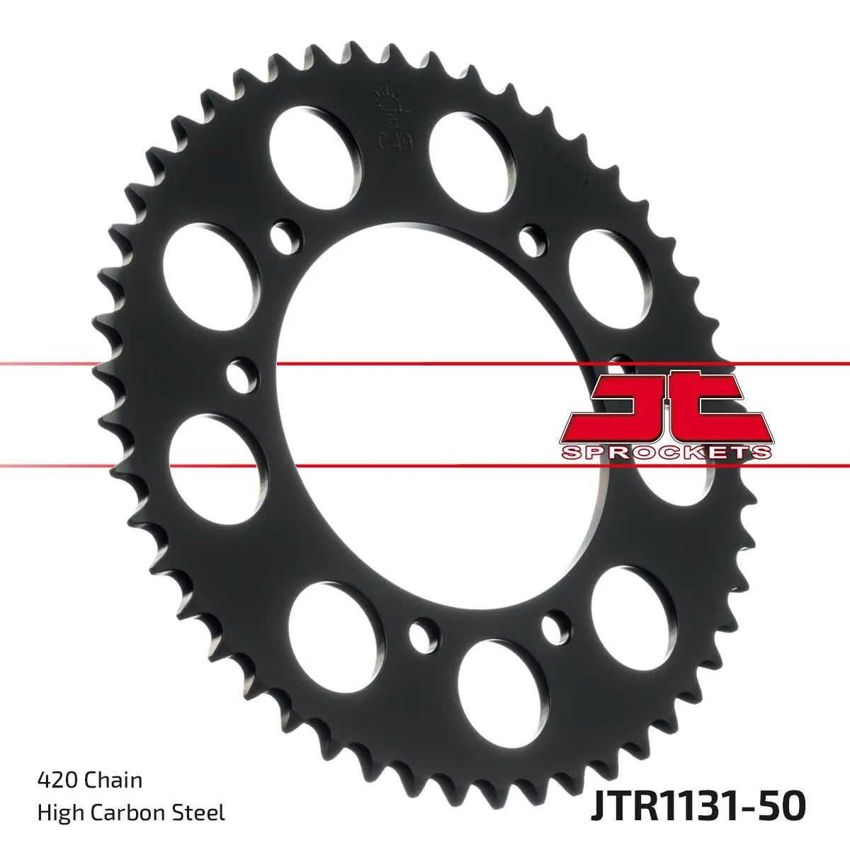 AK-0043-9006-1