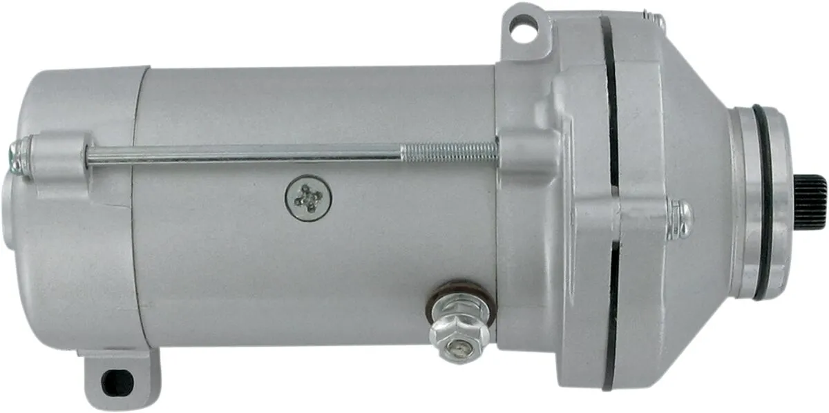 AK-0050-8750-1