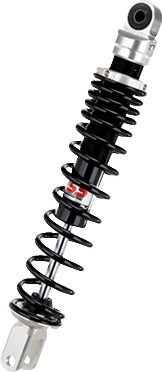 AK-0065-6554-1