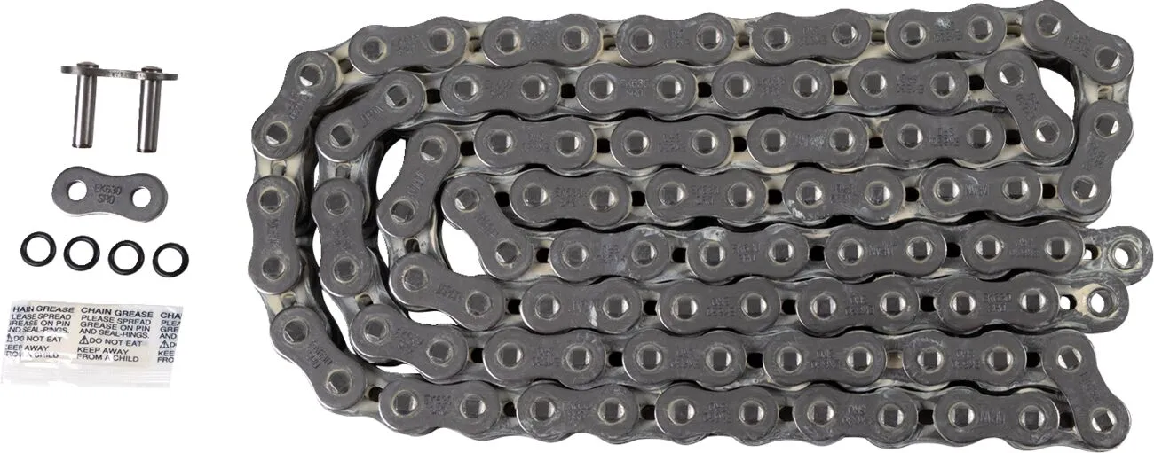 AK-0074-6176-1