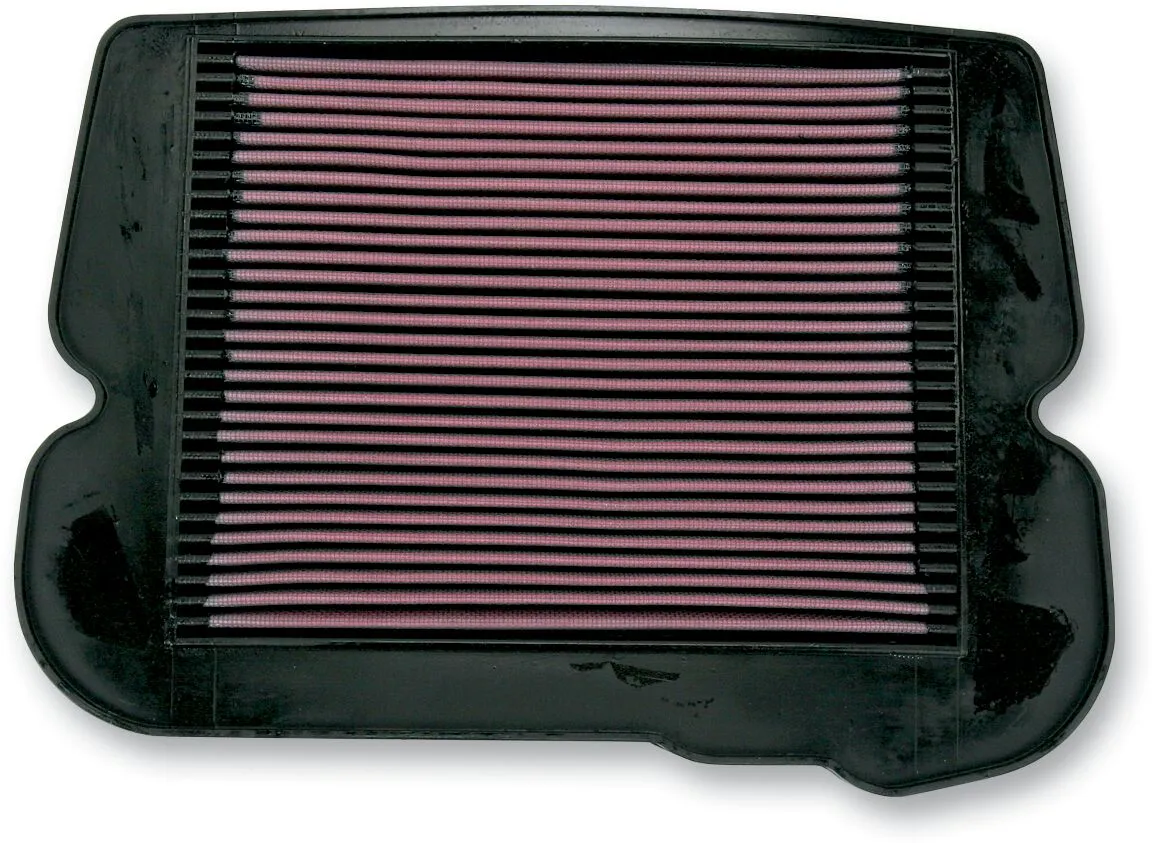 AK-0075-3083-1