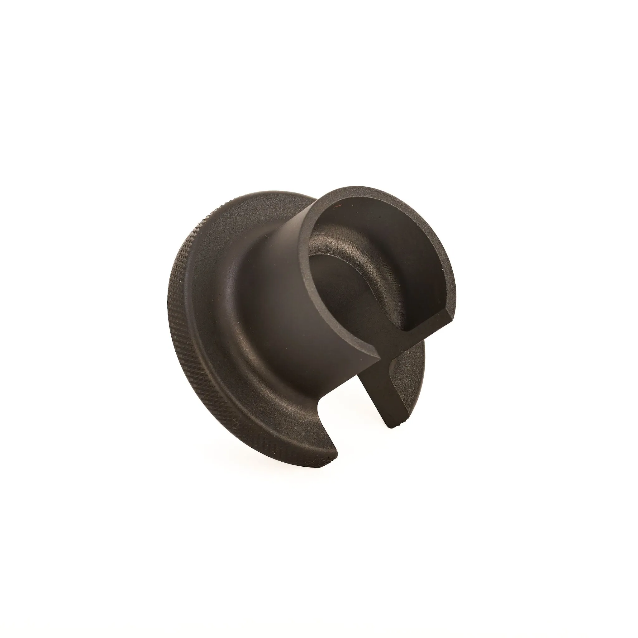 AK-0096-0606-1