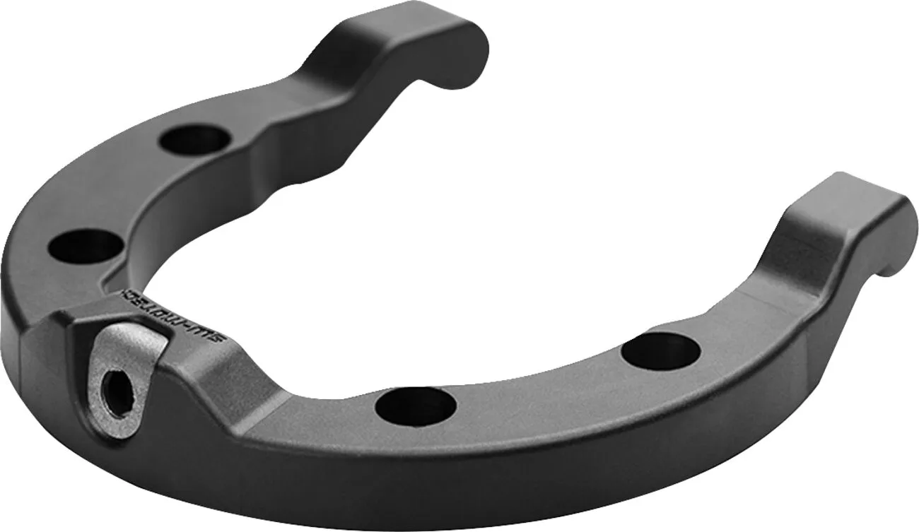 AK-0169-4330-1
