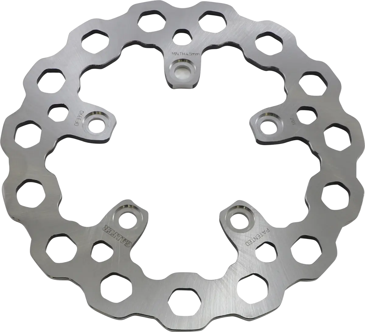 AK-0175-5021-1
