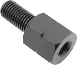 Adaptador universal para retrovisor