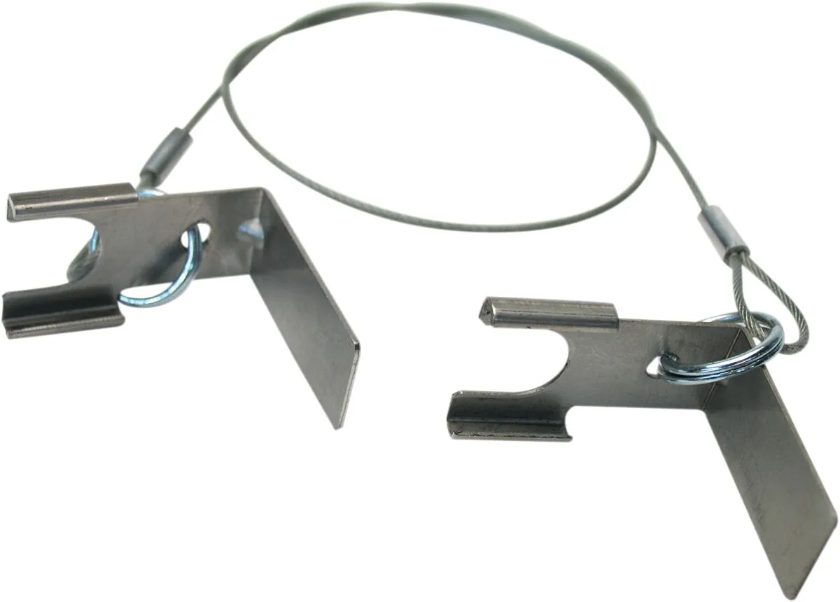 AK-0206-4972-1