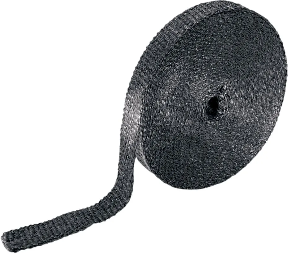AK-0221-3234-1