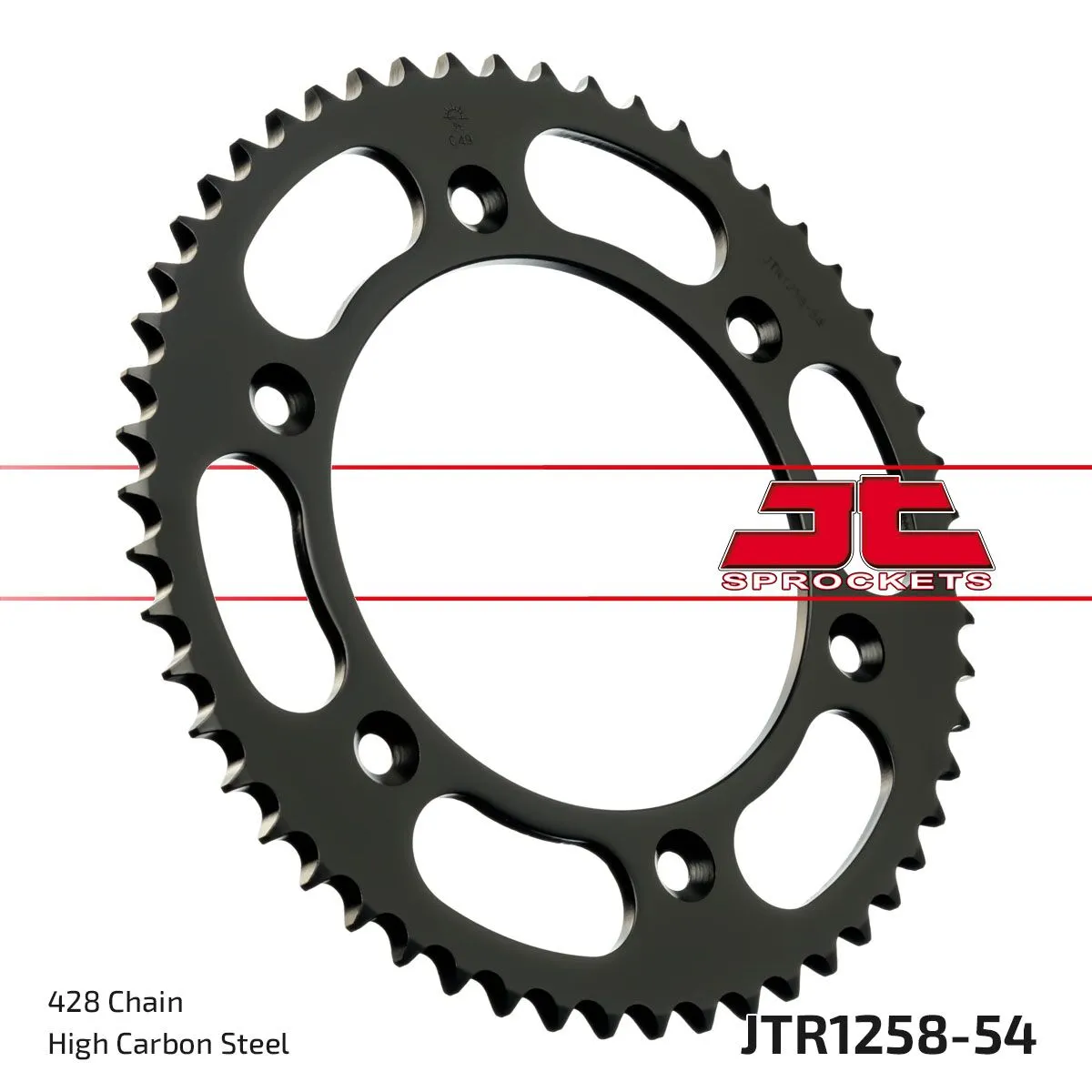 AK-0223-1592-1