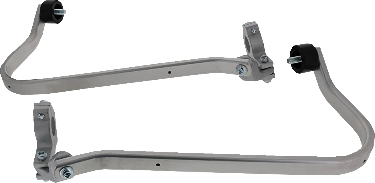 AK-0270-7288-1