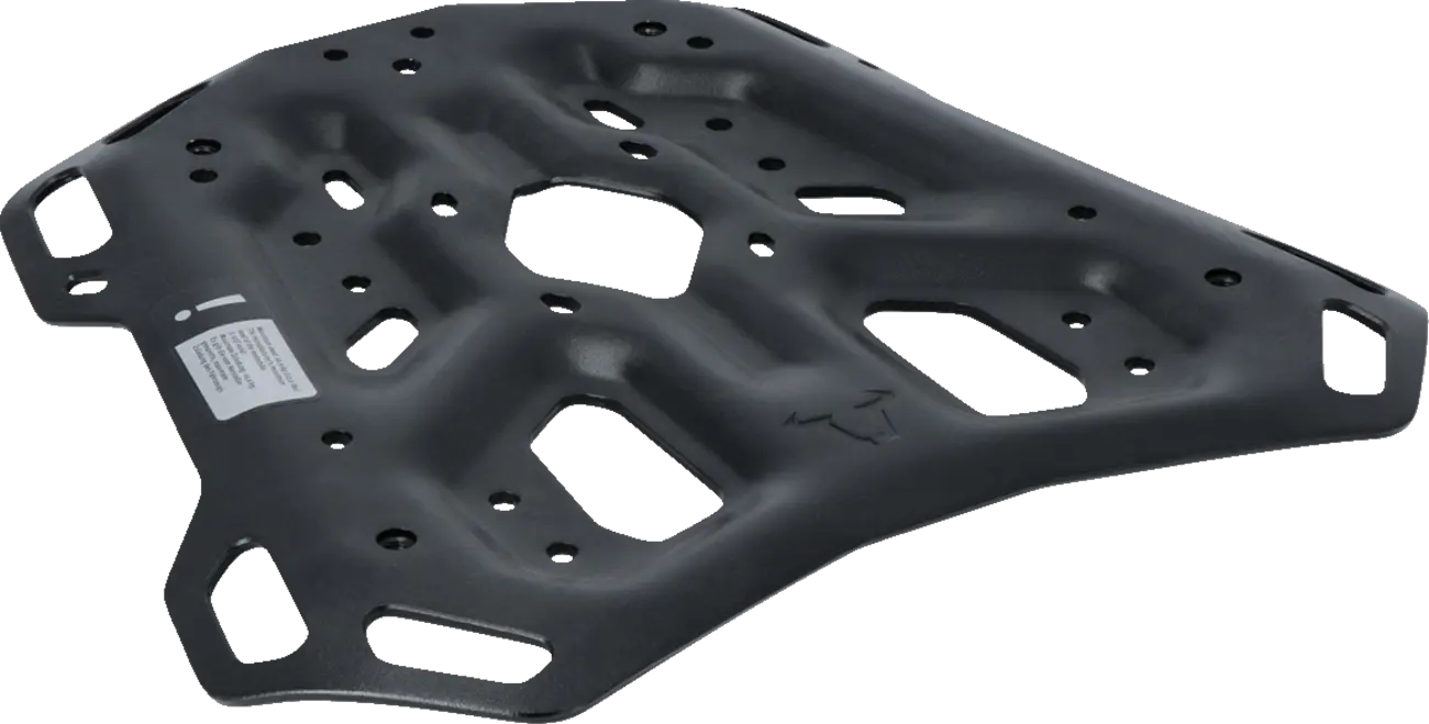 AK-0286-5625-1