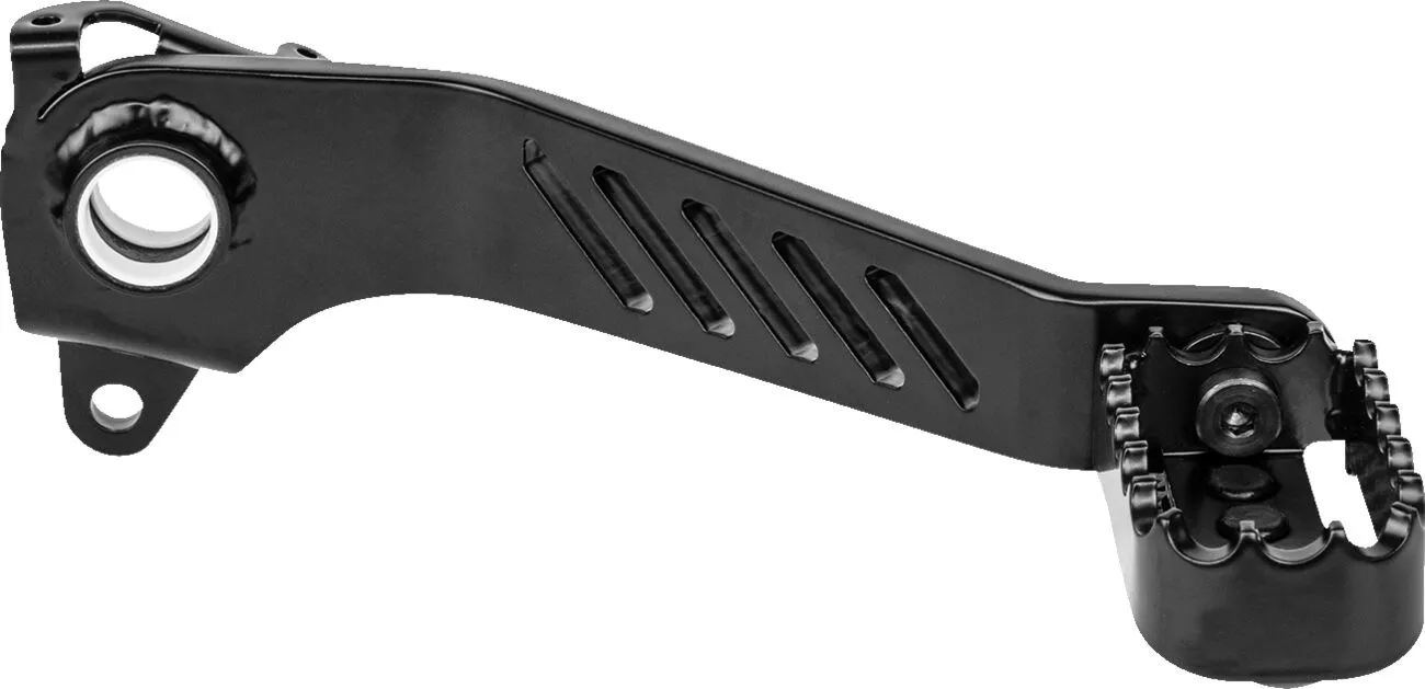 AK-0309-9969-1