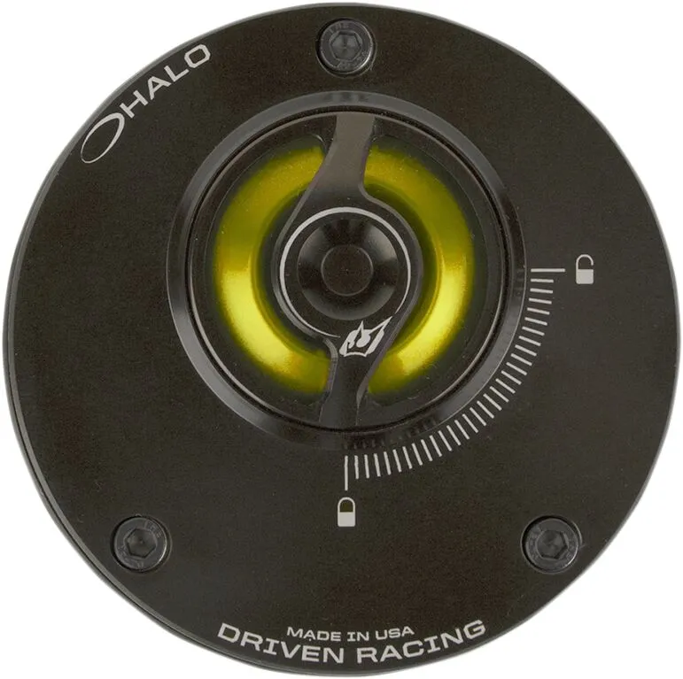 AK-0310-6614-1