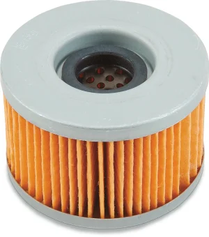 Filtro de aceite