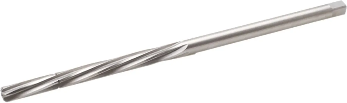 AK-0395-8790-1