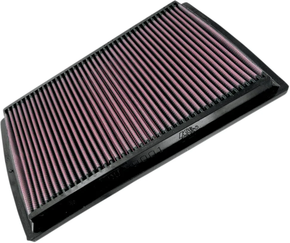AK-0400-2324-1