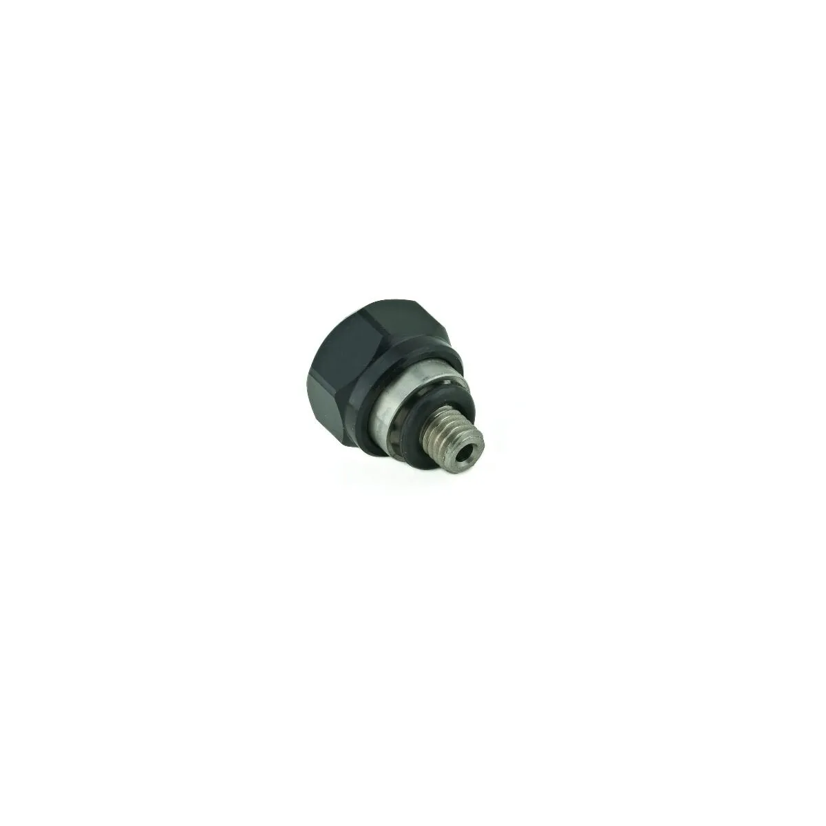 AK-0406-4761-1