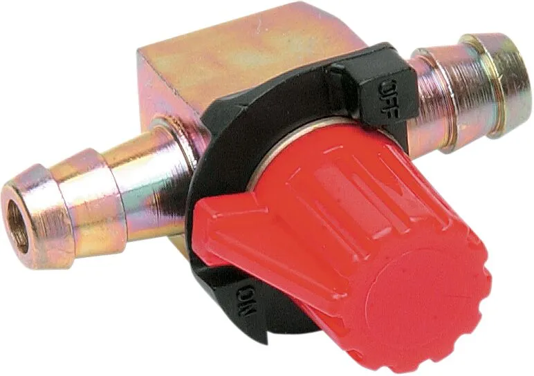 AK-0408-6224-1