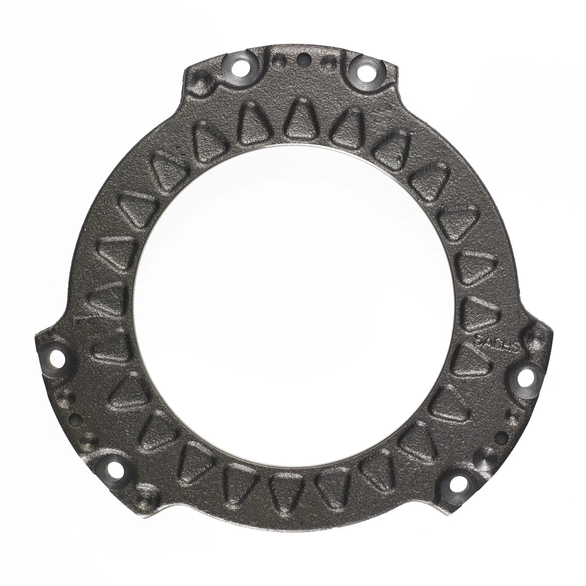 AK-0457-5944-1