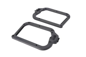Adaptador para soporte lateral PRO