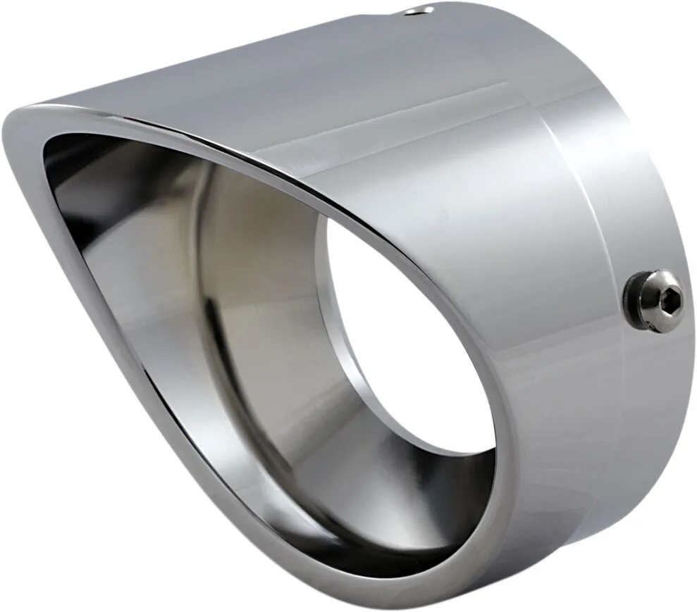 AK-0478-4400-1