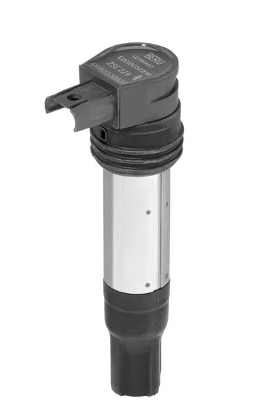 AK-0489-6650-1