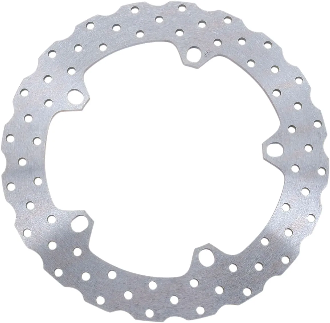 AK-0500-6035-1