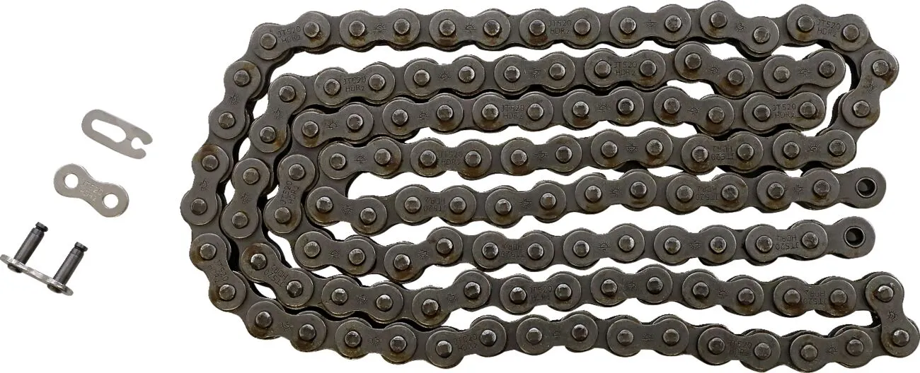 AK-0527-2365-1
