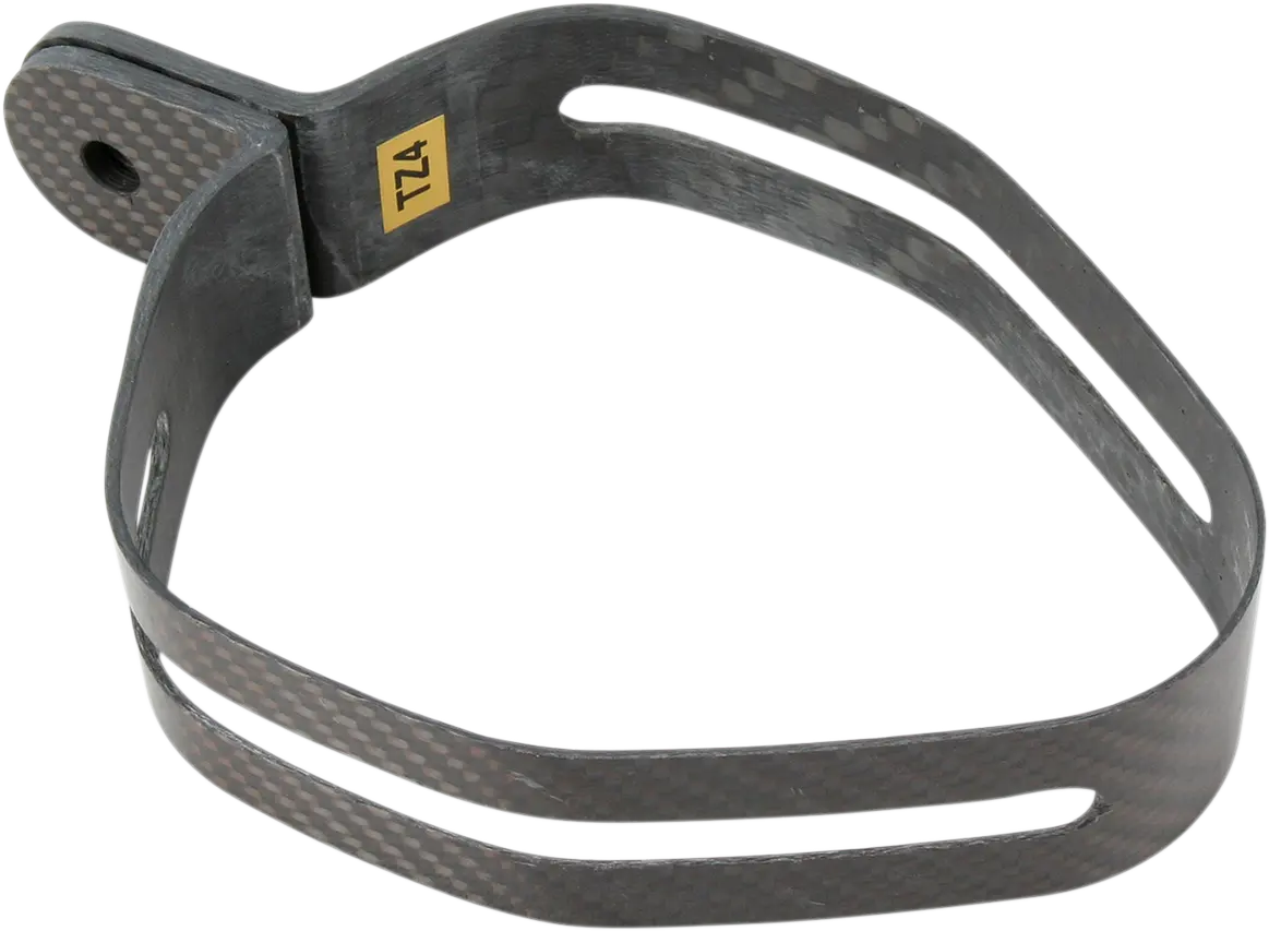 AK-0539-0023-1