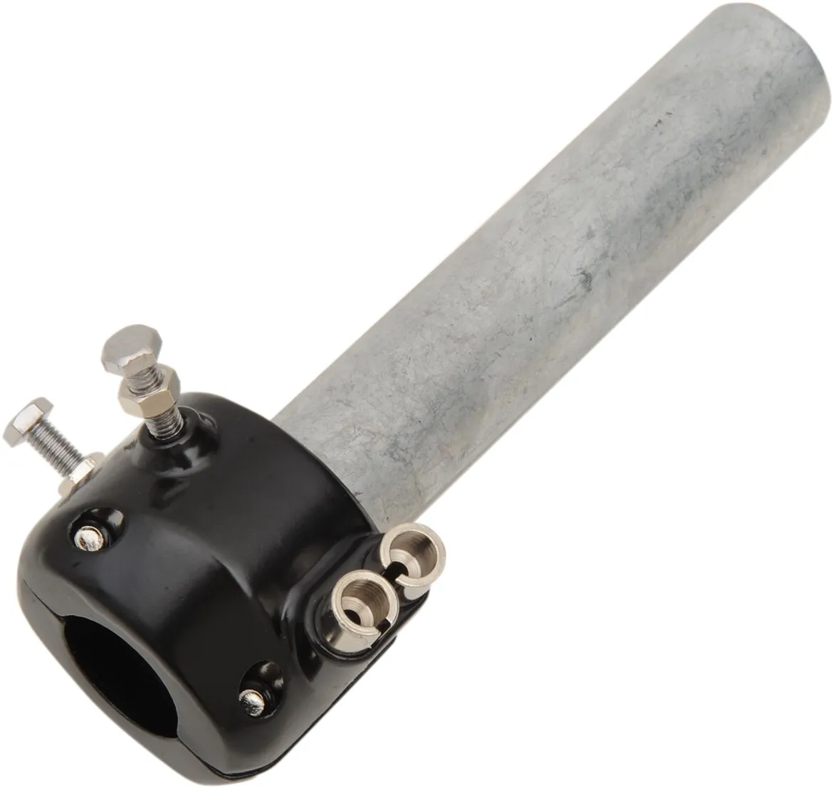 AK-0550-5256-1