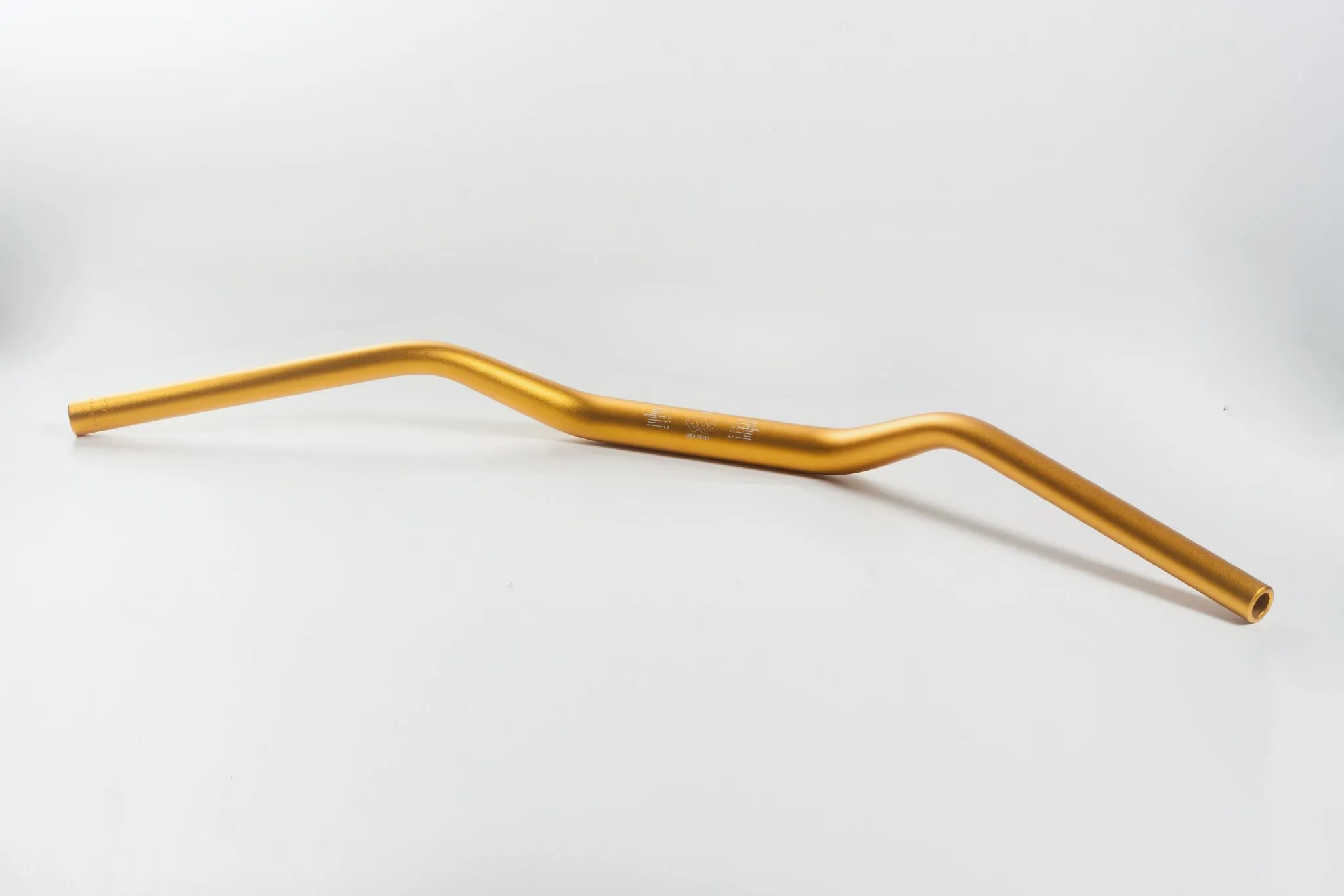 AK-0588-9788-1