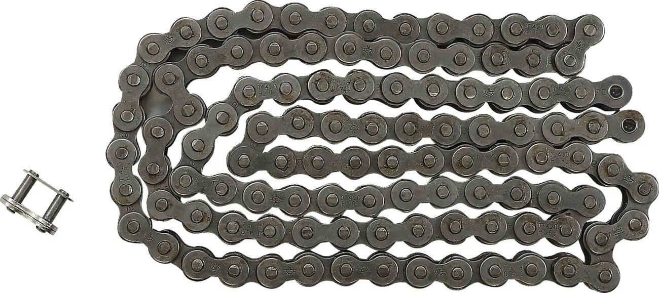 AK-0635-6416-1