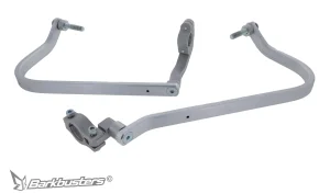 Kit de herrajes - anclaje a dos puntos para BMW F 900 GS