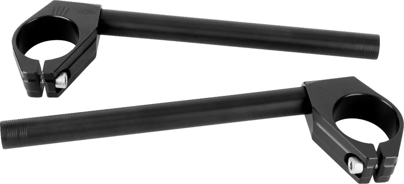 AK-0651-4563-1