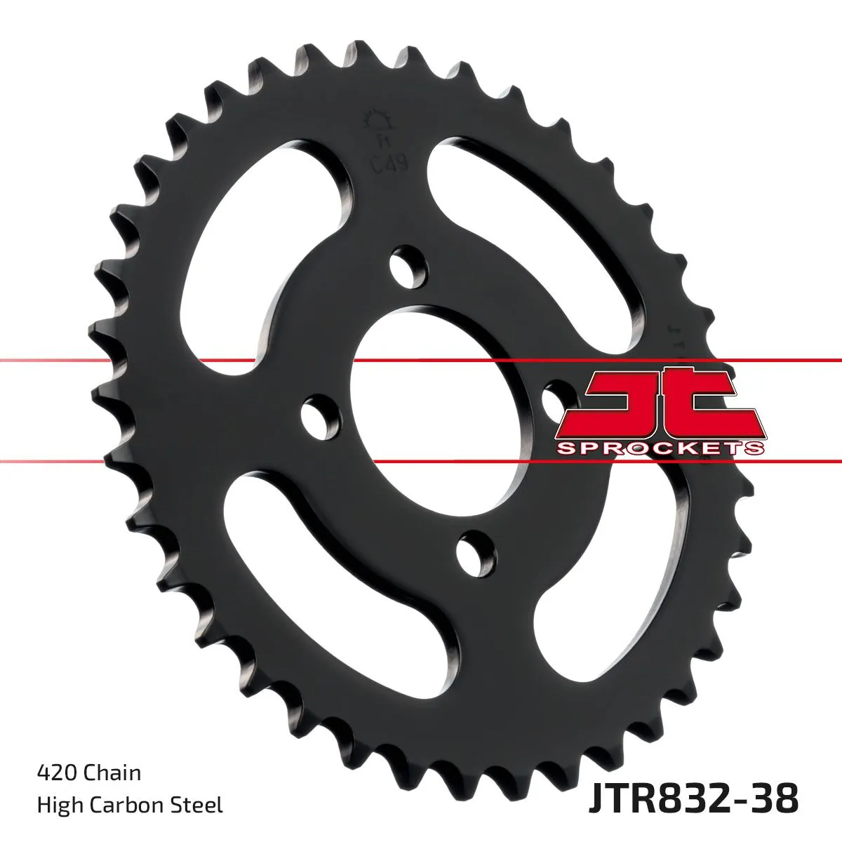 AK-0671-1085-1