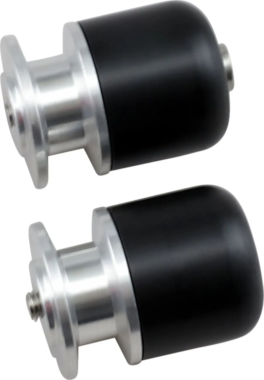 AK-0676-1655-1