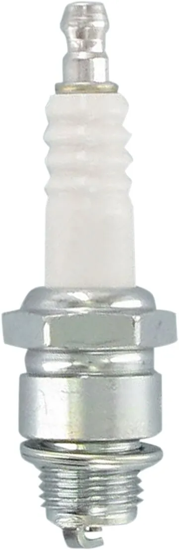 AK-0680-6343-1