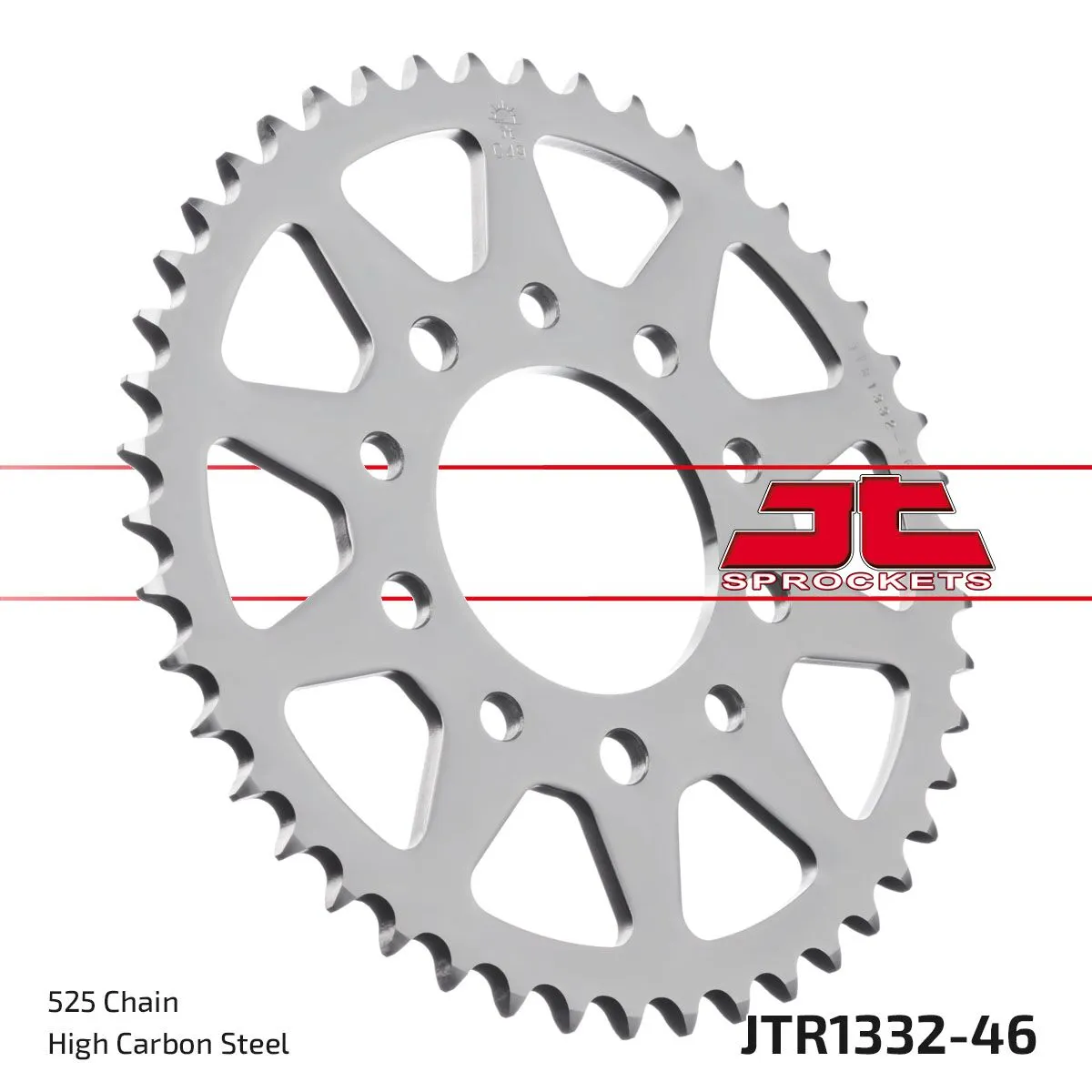 AK-0706-3864-1