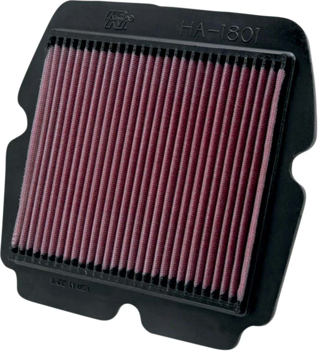 AK-0718-0586-1