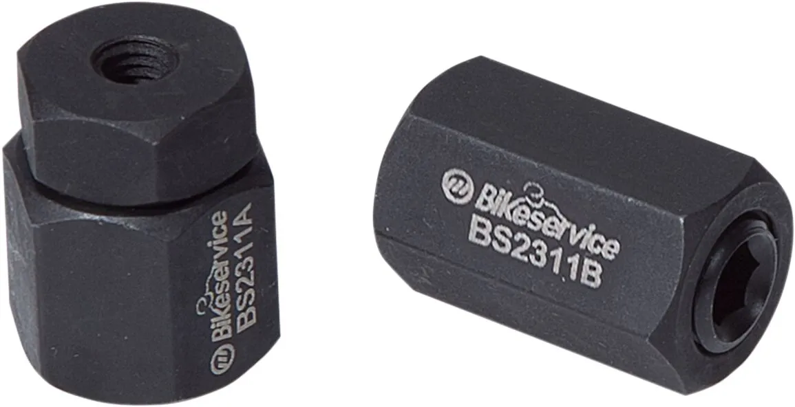 AK-0792-4431-1