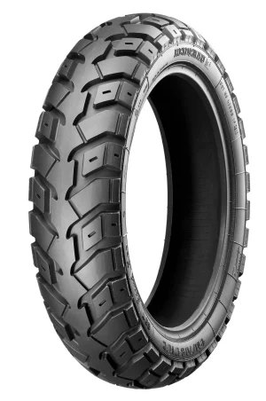 Neumático K60 Scout