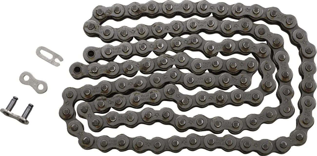 AK-0848-2387-1